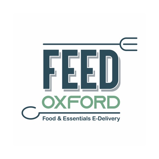 FEED Oxford