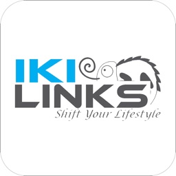 IkiLinks
