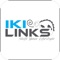 Ikilinks mobile application is a new innovation owned by Iki Links Management Sdn Bhd to facilitate it tenant and client to make complaints about defect or damage in their resident through mobile application