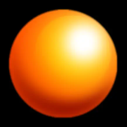 Hazzball Читы
