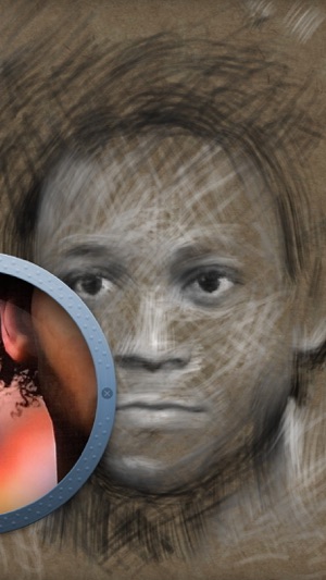 Foolproof Art Studio (iPhone)(圖1)-速報App