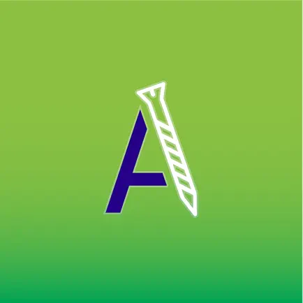 iFasten Academy Cheats