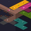 rymdkapsel (AppStore Link)