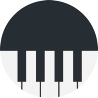 Halbestunde Lecteur Partition pour PC