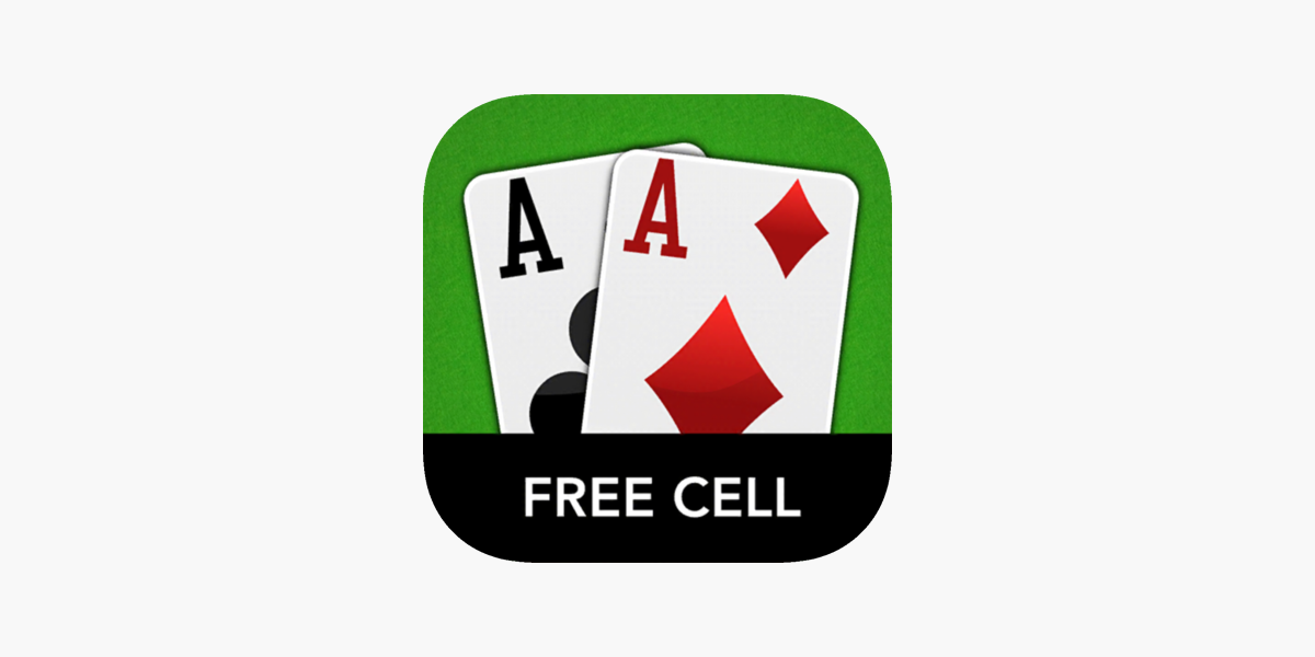 Freecell Solitaire Deluxe  Aplicações de download da Nintendo