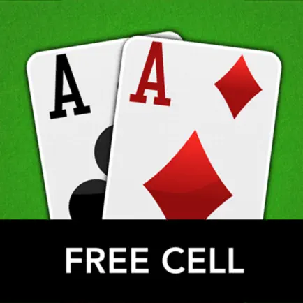 Solitaire Free Cell Deluxe Cheats