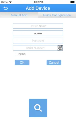 Game screenshot Convoy Secur hack