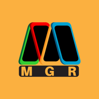 MGR Mobiles