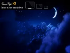 Dream Flight HD iPad image 2