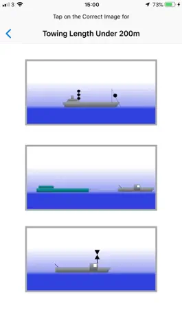 Game screenshot Ship Shapes hack