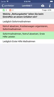 Anlagenmechaniker iphone bilder 3