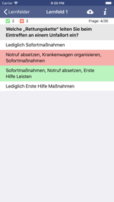 Anlagenmechaniker screenshot