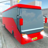 Usa Bus Simulator 2021 Wiki