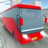Get Usa Bus Simulator 2021 for iOS, iPhone, iPad Aso Report