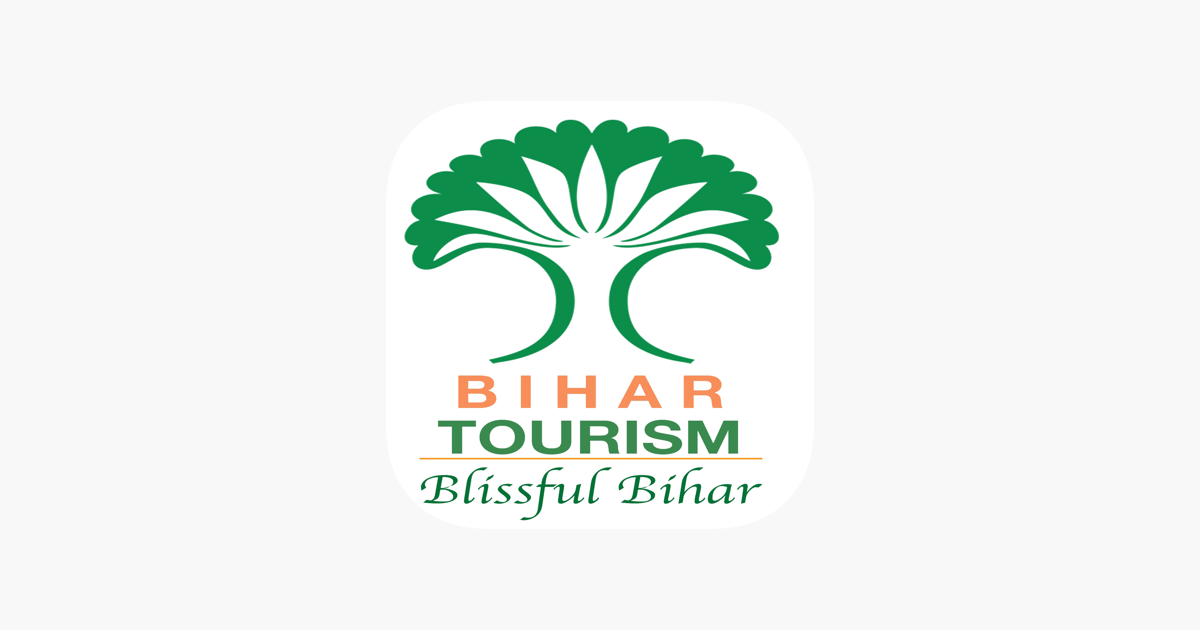 bihar tourism.gov.in