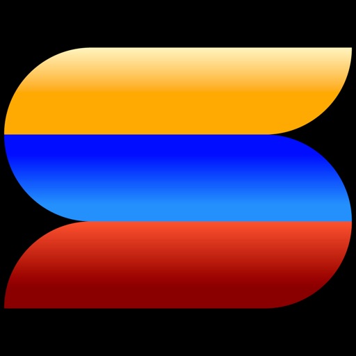 Radio Sonorama Download