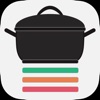 RecipeCache icon