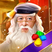 Harry Potter: Puzzles & Spells free Resources hack