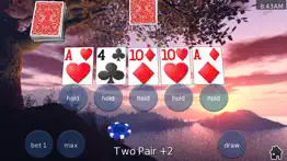 card shark solitaire problems & solutions and troubleshooting guide - 1