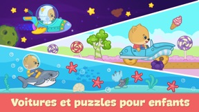 Capture d'écran