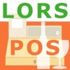LORS-POS LORS-POS