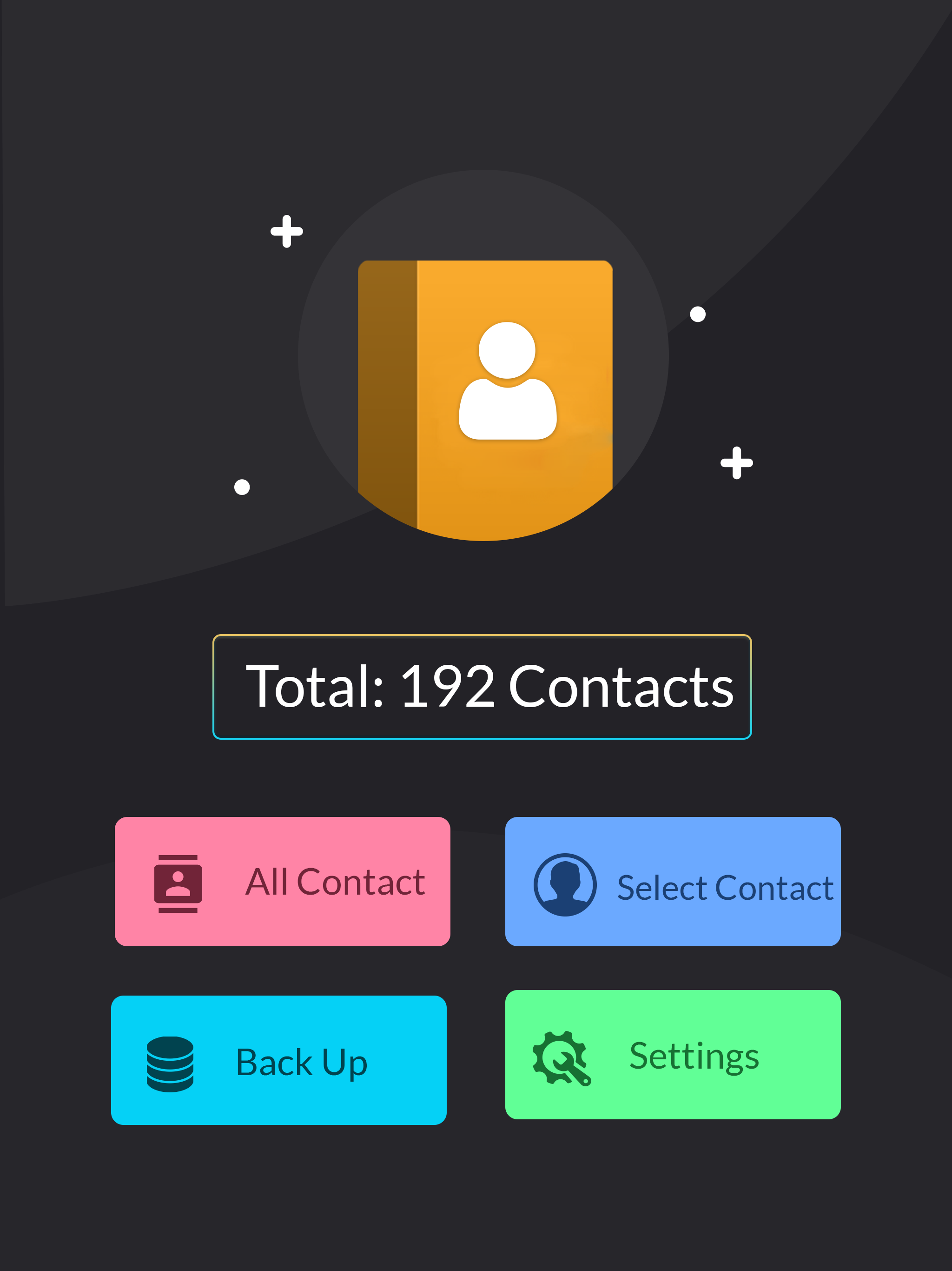 https://is1-ssl.mzstatic.com/image/thumb/Purple124/v4/4b/e4/e9/4be4e9b1-0bdd-8a0e-d1fd-70d176588828/pr_source.png/2048x2732.png