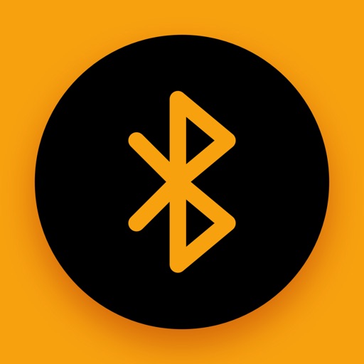 BLE Terminal - bluetooth tools