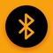 BLE Terminal is a scanner and communicator between your iPhone, iPad or Mac and any Bluetooth Low Energy device