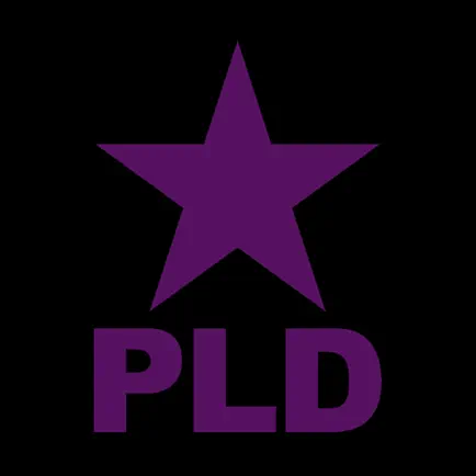 PLD radio en linea Читы