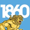 Löwengrube 1860 - iPadアプリ
