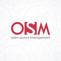 O.S.M. Corsi