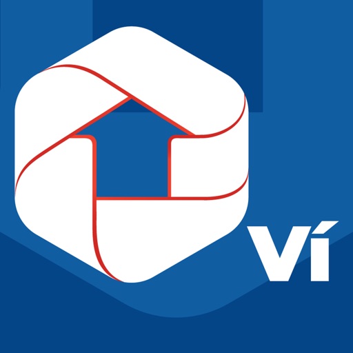 Ví Lendiz: Tiết Kiệm & Đầu Tư