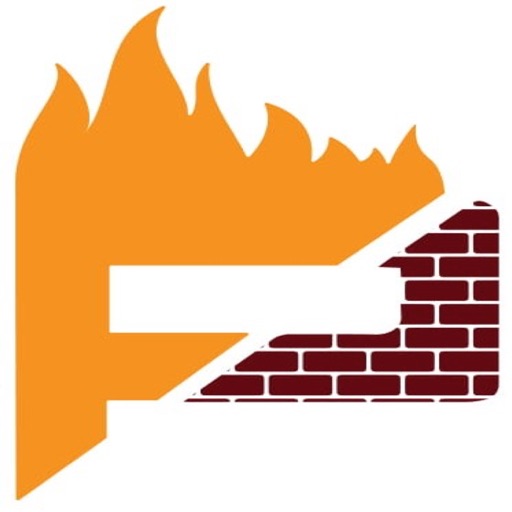 FirePitlogo