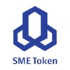 eSME Token - iPadアプリ