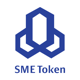 eSME Token