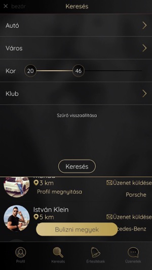 LUXX(圖4)-速報App