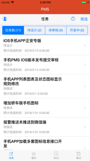 CgoPms(圖2)-速報App