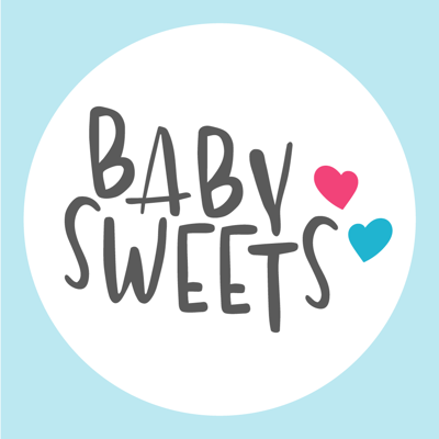 Baby Sweets - süßer Baby Shop