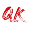 QKhana Driver