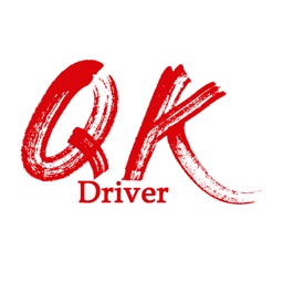 QKhana Driver