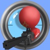 Cover Me - Genius Sniper icon