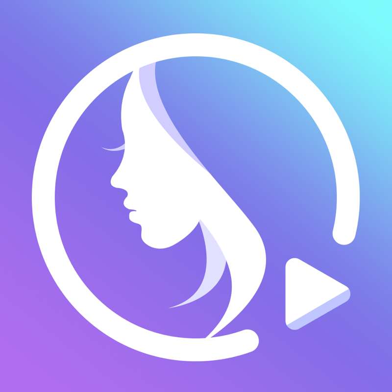 Video Body Editor - PrettyUp
