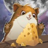 Icon Cheese Thief Moderator