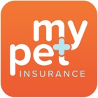 Top 29 Finance Apps Like ASPCA Pet Health Insurance - Best Alternatives