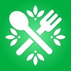Vegan Recipes - Healthy Food - iPadアプリ
