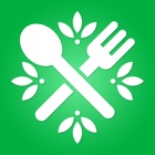 Top 39 Food & Drink Apps Like Vegan Recipes - Healthy Food - Best Alternatives