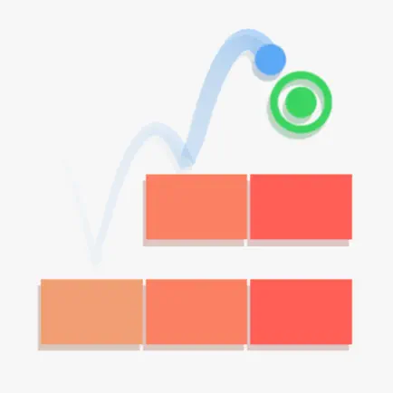 Bounce Brick Breaker Читы