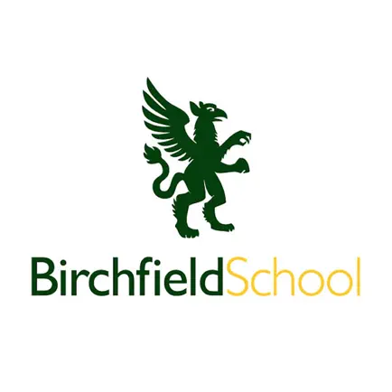 Birchfield School Читы
