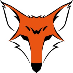 Red Fox Player