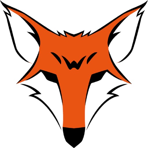 Red Fox Player